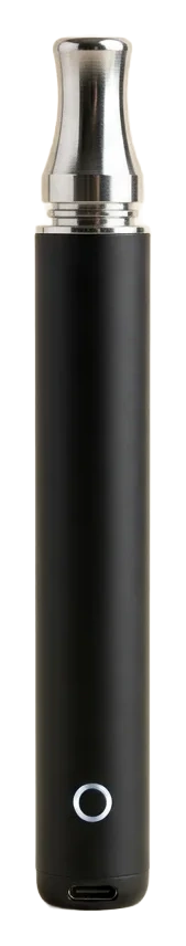 Honey Gold Pen
